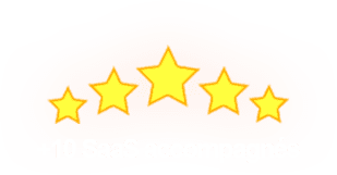 +10 SaaS accompagnés