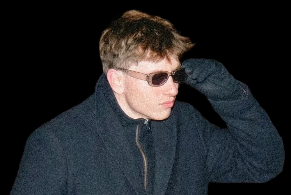 Julien NOEL