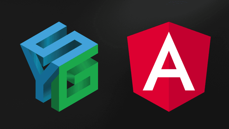 Stagiaire - Développement web avec Angular