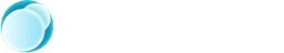 Cosmotion.agency