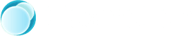 Cosmotion Agency