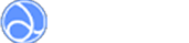 Dokos ERP