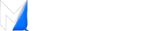 MaxReply
