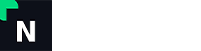 Nestiq