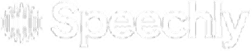 Speechly