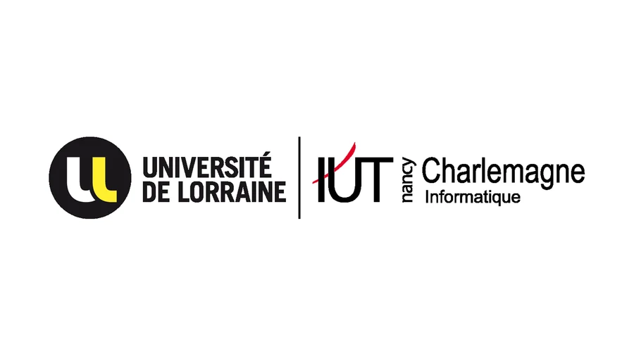 BUT Informatique - Développement web et mobile