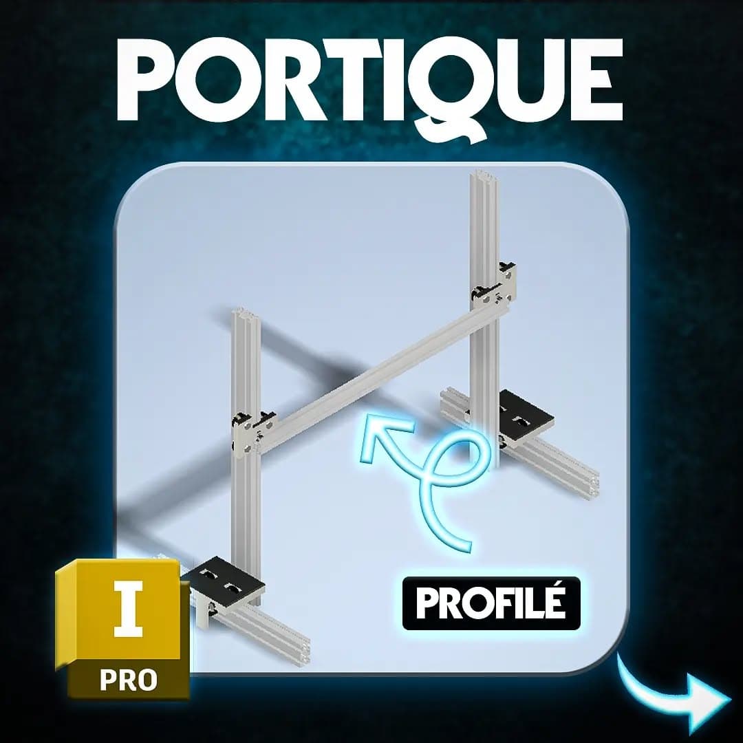 Bibliothèque intelligente (Projet Idyie) - preview 9