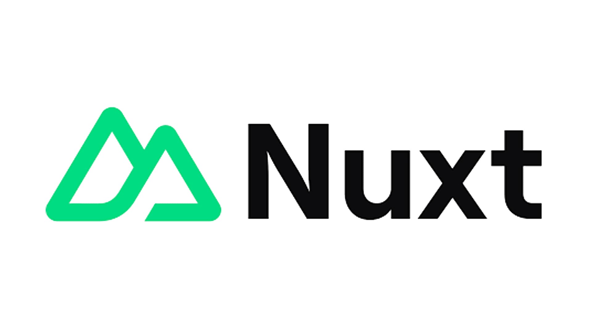 Formation complète Nuxt 3 - DevTheory