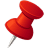 Pin GPT Chats Logo