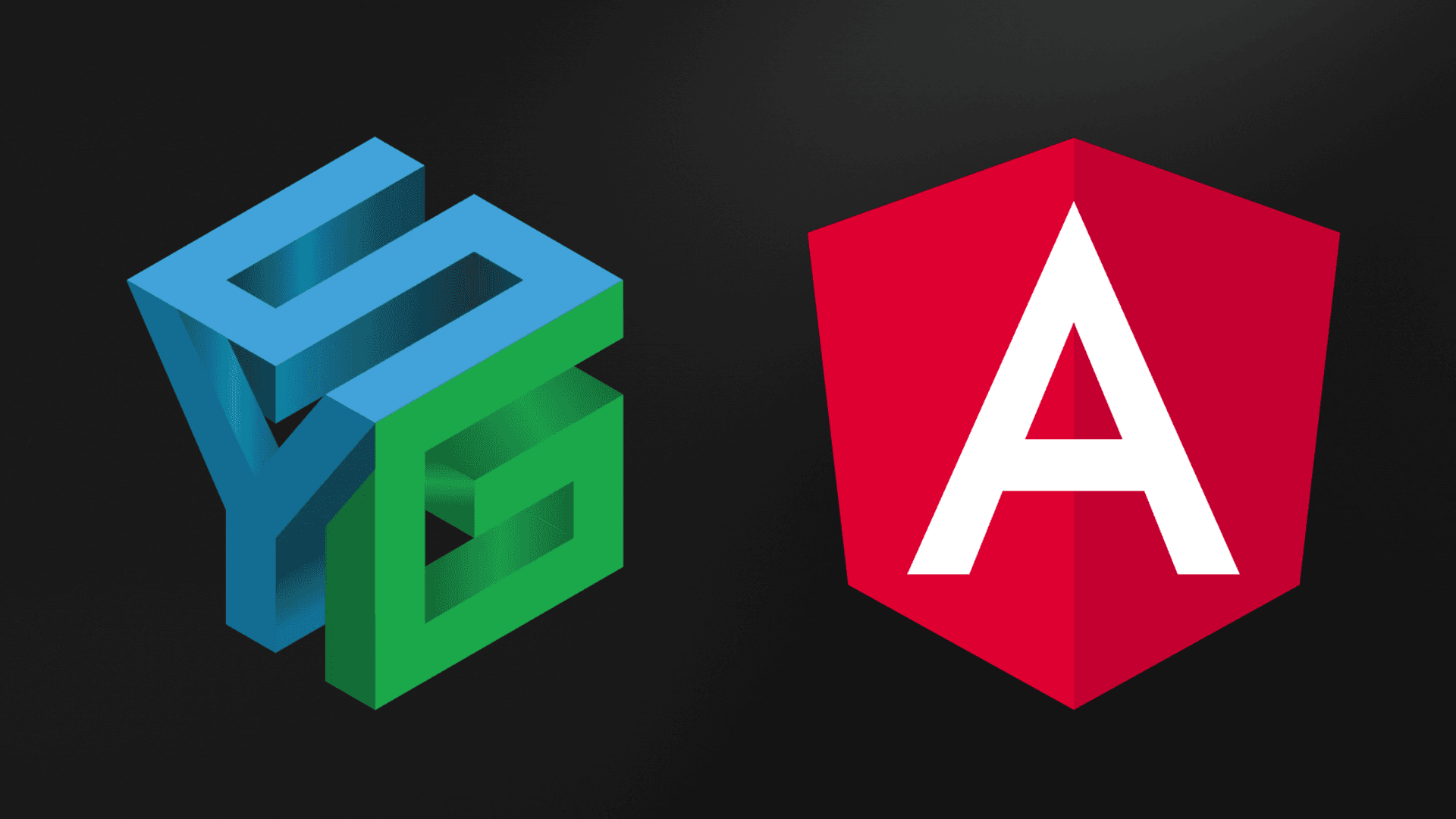 Stagiaire - Développement web avec Angular