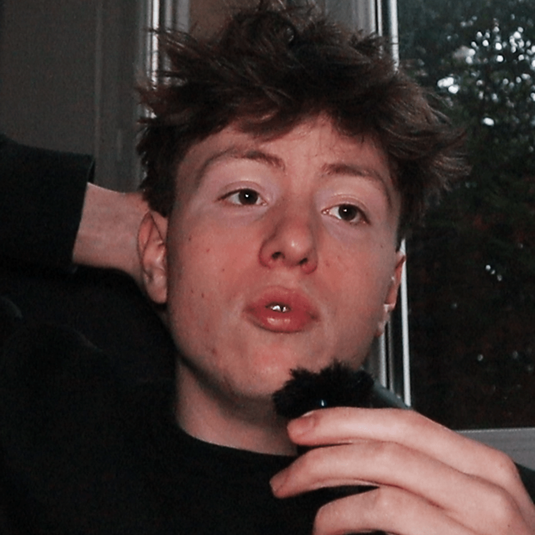 Julien NOEL